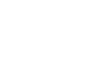 Mi Casa en Elche
