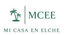 Mi Casa en Elche