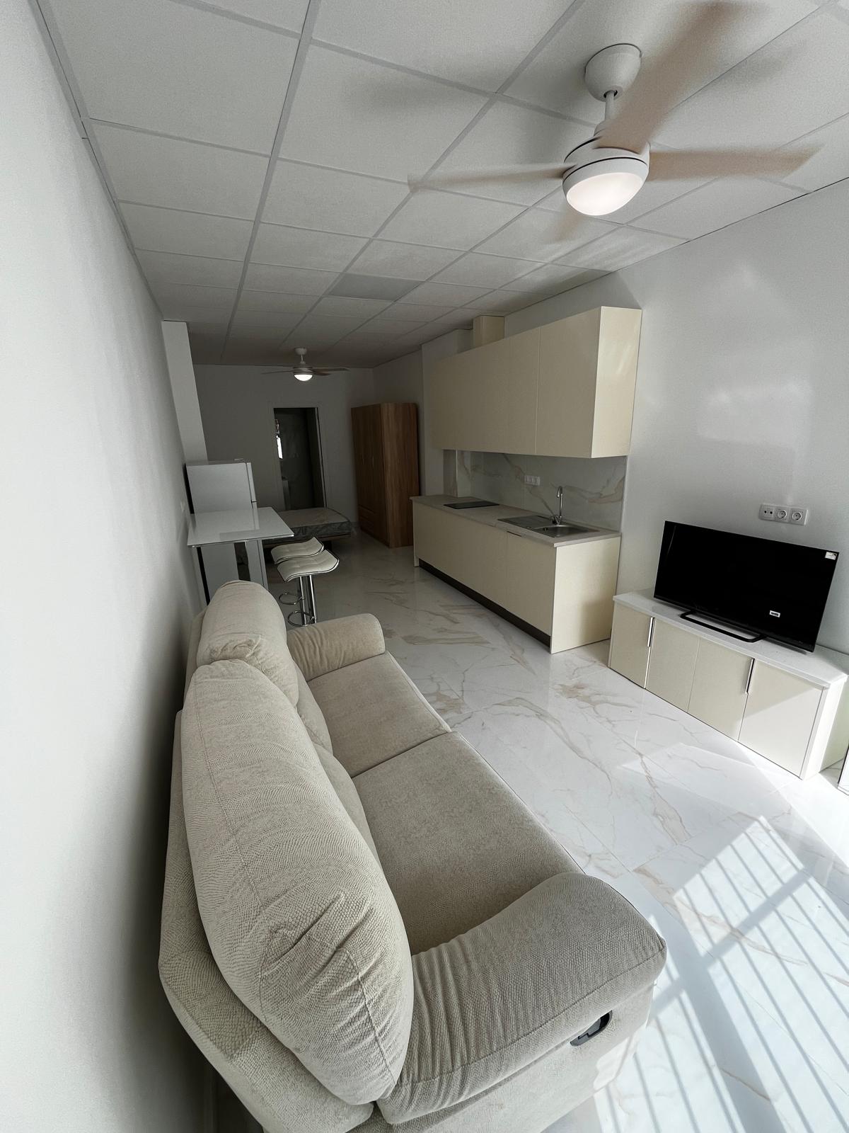 Estudio Diagonal 1